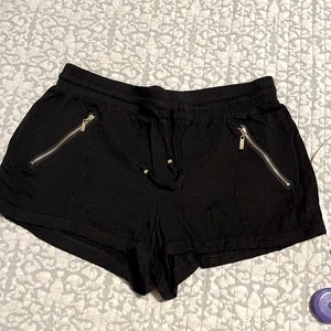 Guess Shorts